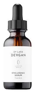 Dr. Lara Devgan Hyaluronic Serum