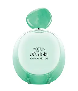 Armani Beauty Acqua Di Gioia Eau De Parfum Intense