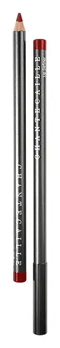 Chantecaille Lip Definer Effect