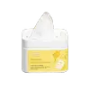 Formal Bee Propolis Vita C Daily Mask