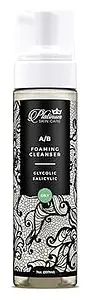 Platinum Skincare AB Foaming Cleanser