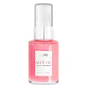 Teami Hibiscus Infused Vitamin C