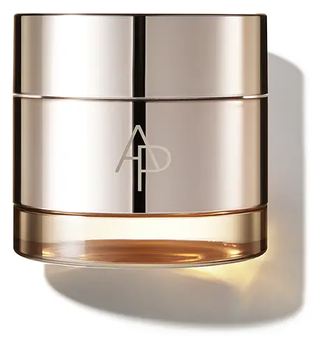 AP A.O. Reboot & Renew Lotion