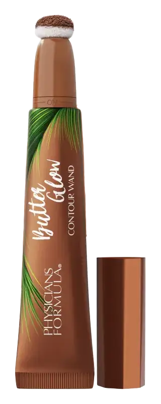 Physician's Formula Butter Glow Contour Wand Fair/Light