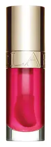 Clarins Lip Comfort Oil 04 Pitaya