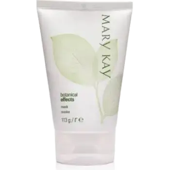 Mary Kay Mask