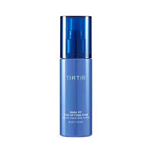 Tirtir Mask Fit Make Up Cool Fixer