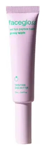 Facegloss Wet Lips Peptide Balm Glossy Apple