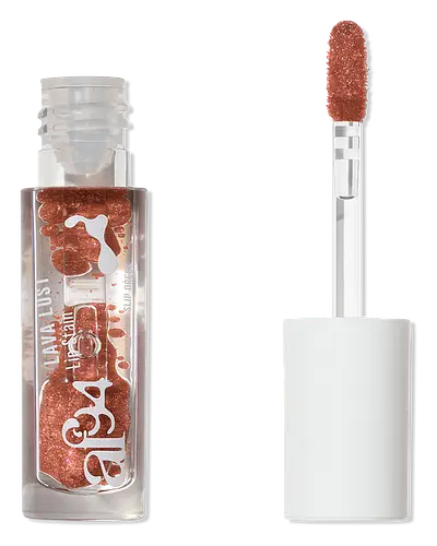 af94 Lava Lust Lip Stain Slip Dress