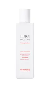 Dermaline PDRN Solution Activating Emulsion