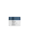 Skeyndor Power Hyaluronic Intensive Moisturising Cream