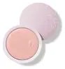 Pink Gold Taffeta