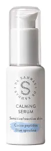 Dr Sannas Calming Serum