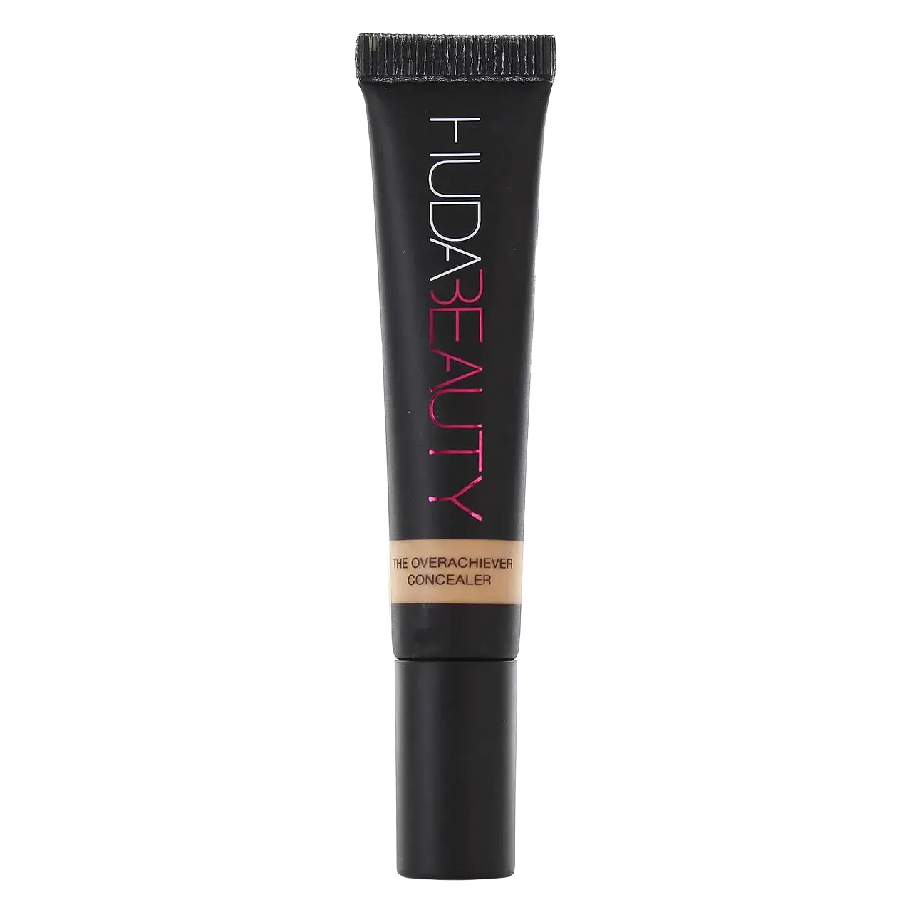 Huda Beauty The Overachiever Concealer Sugar Biscuit