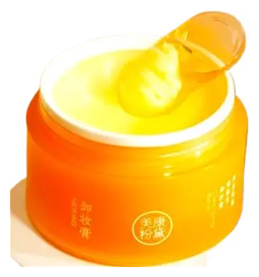 Meiking Cleansing Balm