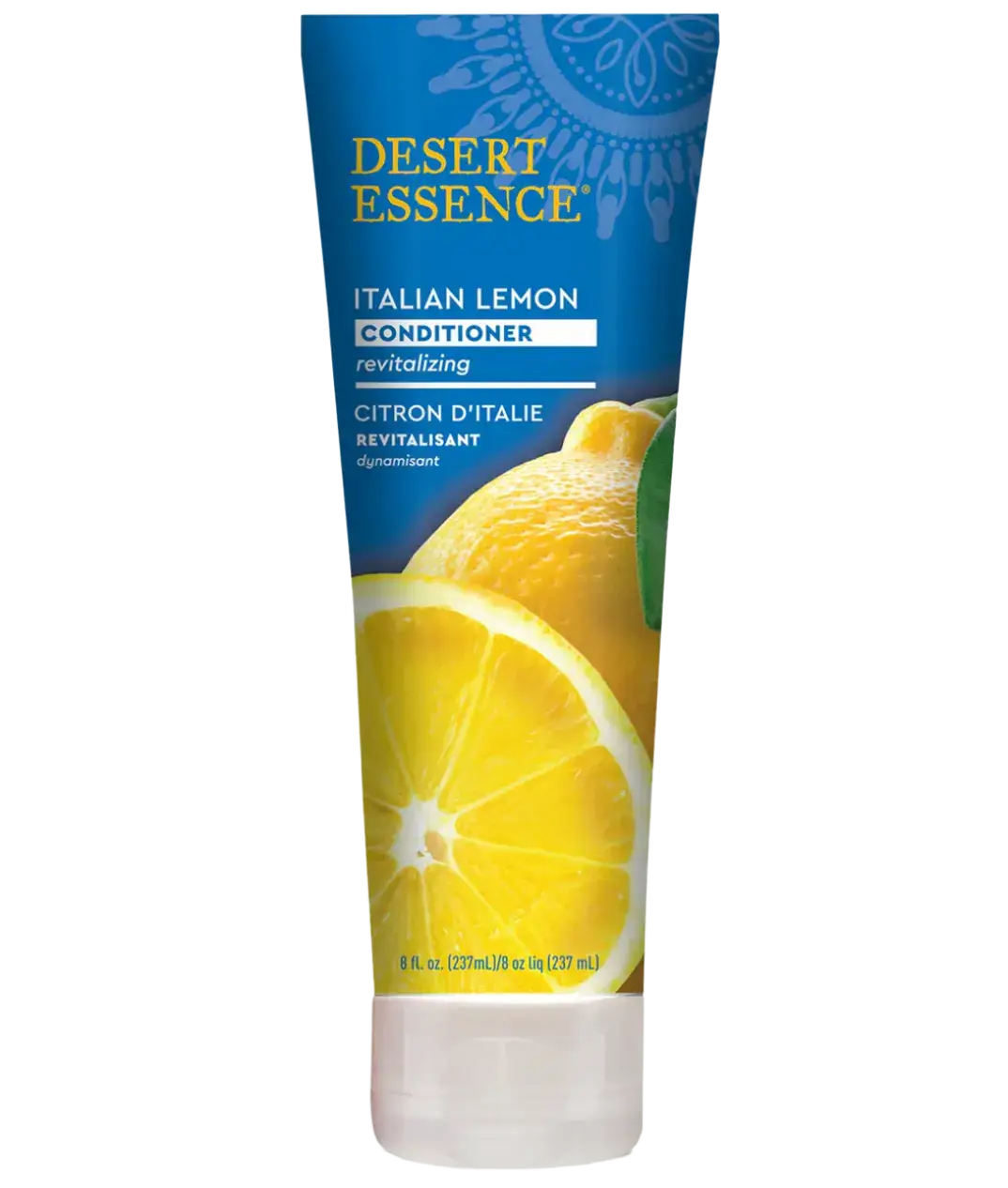 Desert Essence Italian Lemon Conditioner