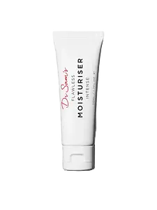 Dr Sam’s Flawless Moisturiser Intense