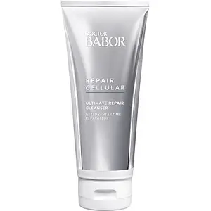 Babor Ultimate Repair Cleanser
