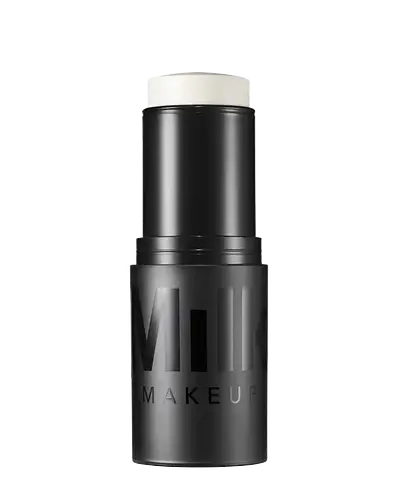 Milk Makeup Pore Eclipse Non-Comedogenic Matte Blur Stick
