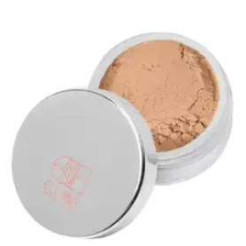 Ellana Mineral Cosmetics Loose Mineral Skinshield Concealer With SPF 16 Radiant