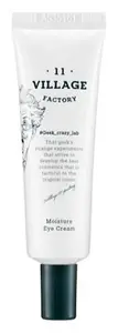 Village 11 Factory Moisture Eye Cream