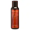 TONYMOLY The Black Tea London Classic Toner