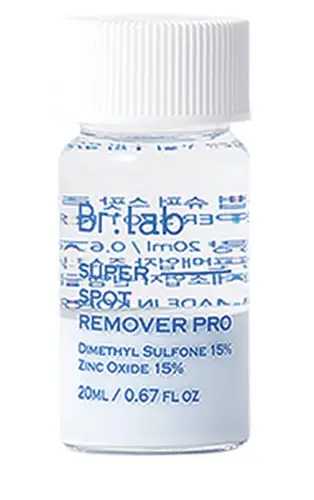 Br:lab Super Spot Remover Pro