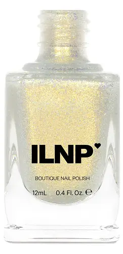 ILNP Shimmer Nail Polish Horizon