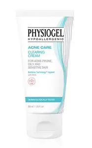 Physiogel Acne Care Clearing Cream