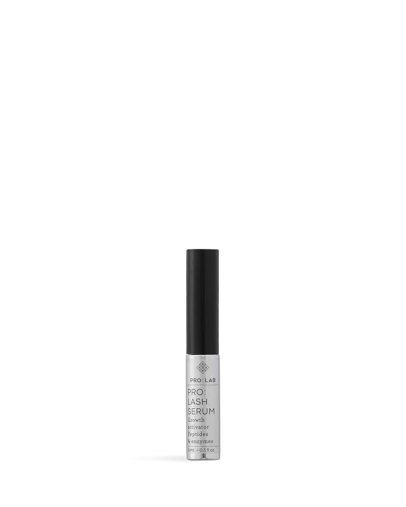 Amazing Space Pro:Lab Pro:Lash Serum