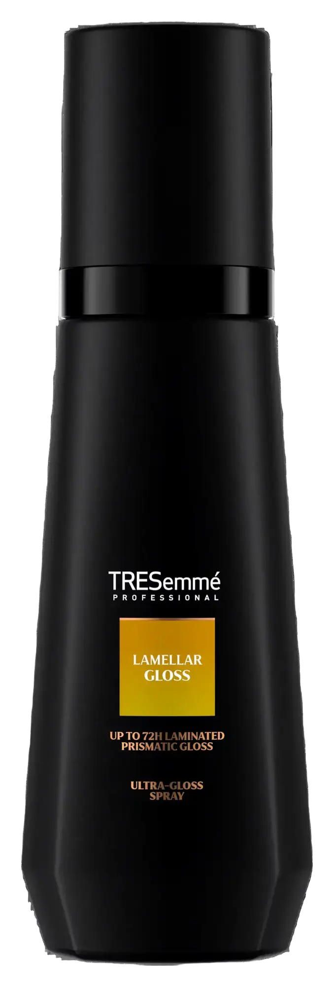 TRESemmé Lamellar Gloss Ultra-Gloss Spray