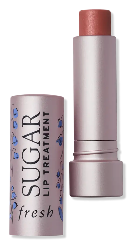 Fresh Sugar Lip Balm Hydrating Treatment Dewy Daisy (Limited Edition)