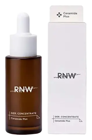 RNW DER. CONCENTRATE Ceramide Plus