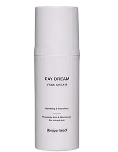 By Bangerhead Day Dream Face Cream