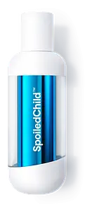SpoiledChild G25+ Anti-Aging Retin + Night Rewind Serum