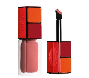 Make Up For Ever Artist Liquid Color 214 Cloudy Marshmallow