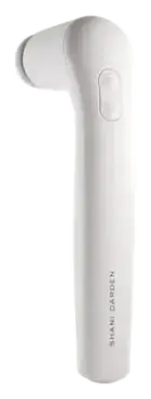 Shani Darden Facial Sculpting Wand