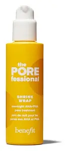 Benefit Cosmetics The Porefessional Shrink Wrap
