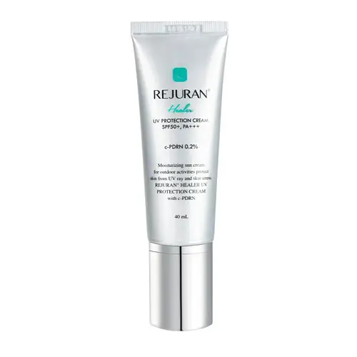 Rejuran Healer UV Protection Cream SPF50+ PA+++