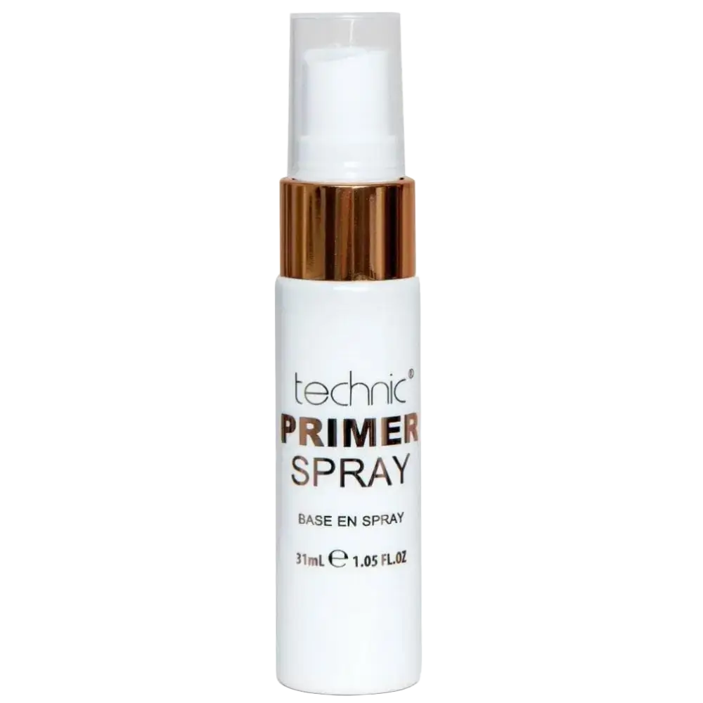 Technic Cosmetics Primer Spray