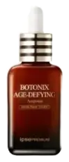 Ipse Cosmetic Botonix Age-Defying Ampoule