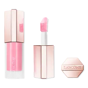 Lancôme Skin Idôle Juicy Liquid Blush 10 Pink Ôh La La