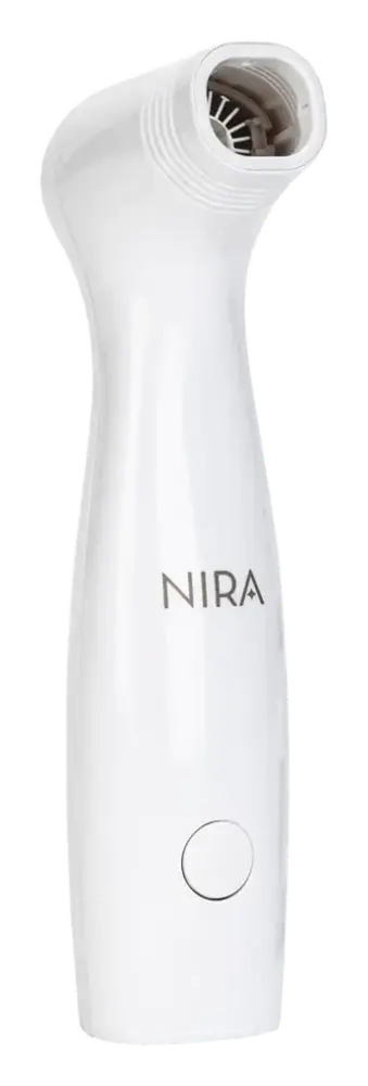 NIRA Pro Laser