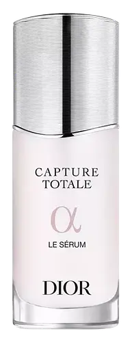Dior Capture Totale Le Sérum