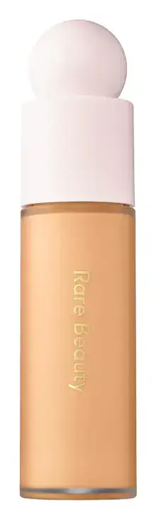 Rare Beauty Liquid Touch Weightless Foundation 270N