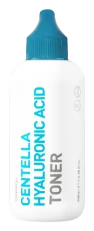 Skinmiso Centella Hyaluronic Acid Toner