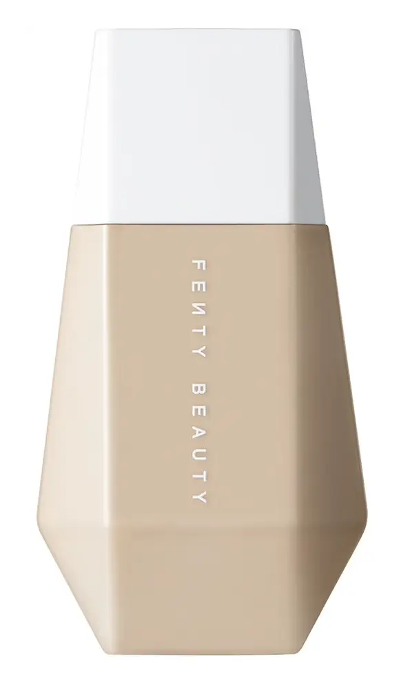 Fenty Beauty Eaze Drop Blurring Skin Tint Shade 2