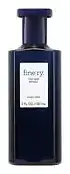 Fine'ry The New Rouge Body Mist