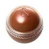 #05 Nougat Coco