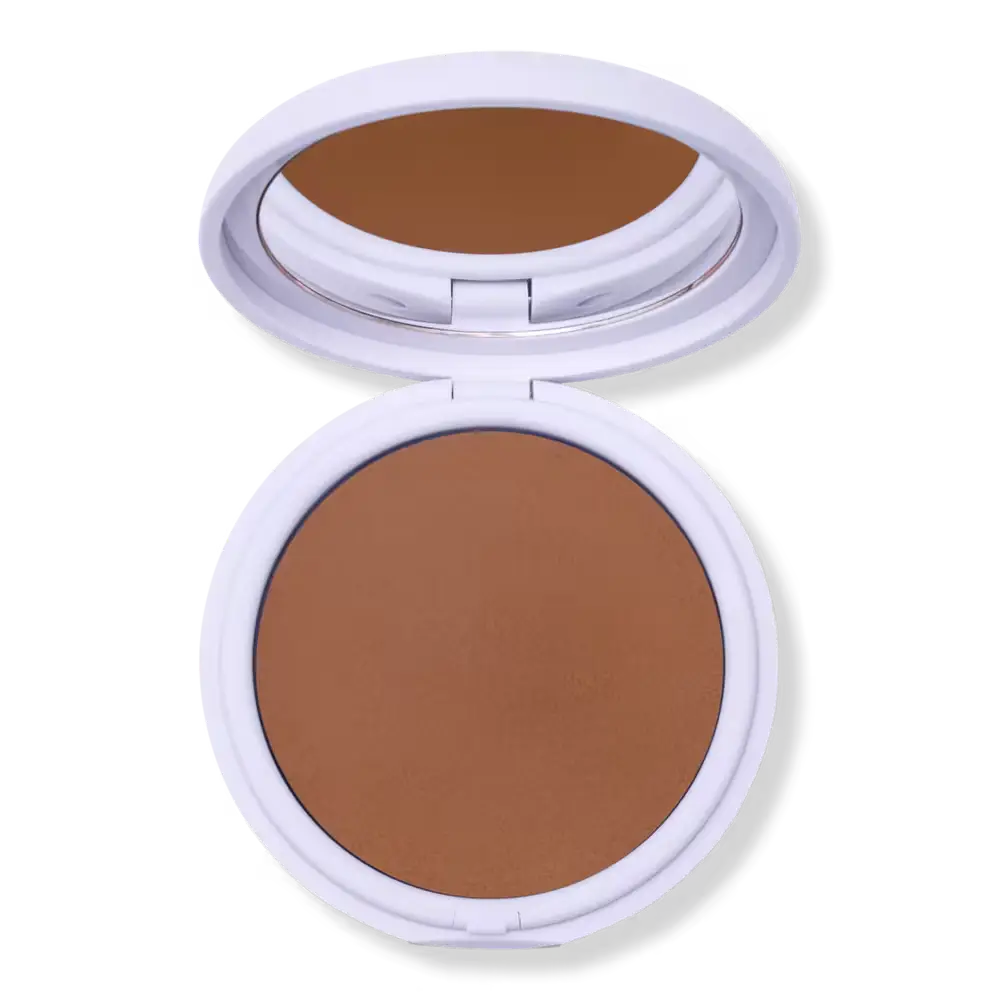 Polite Society Cabana Club Bronzer Palm Royale